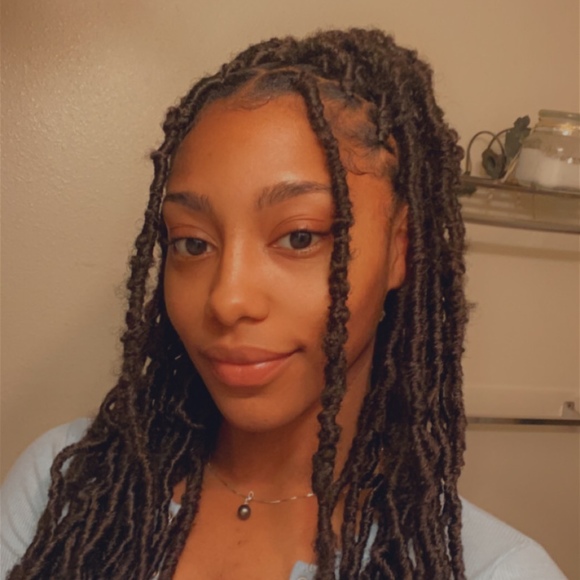 miriam_muhammad